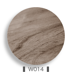 胖米公版-木紋背景系列-W014