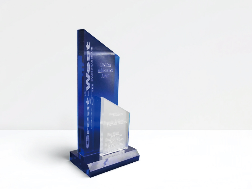 壓克力獎牌_榮冠高峰_商品介紹2.jpg 胖米好印 客製化 ∣ 壓克力獎牌/獎座 ∣ 榮冠高峰 圖3