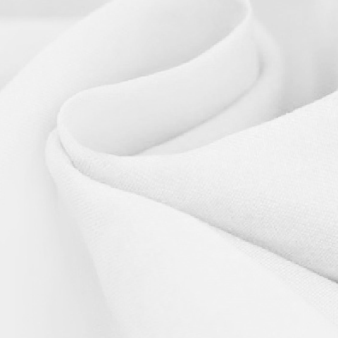 PrintMIX 胖米好印 客製化抱枕 親膚雪花絨 布料特寫圖