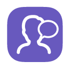大量或專案合作洽詢 icon