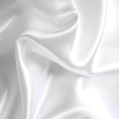 PrintMIX 胖米好印 客製化抱枕 微奢絲華緞 布料特寫圖