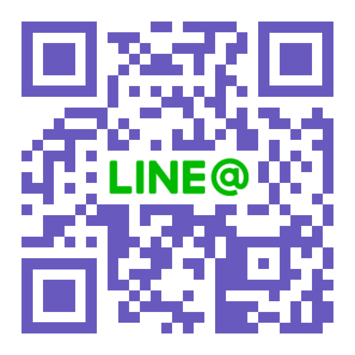 加入PrintMIX胖米好印官方Line@