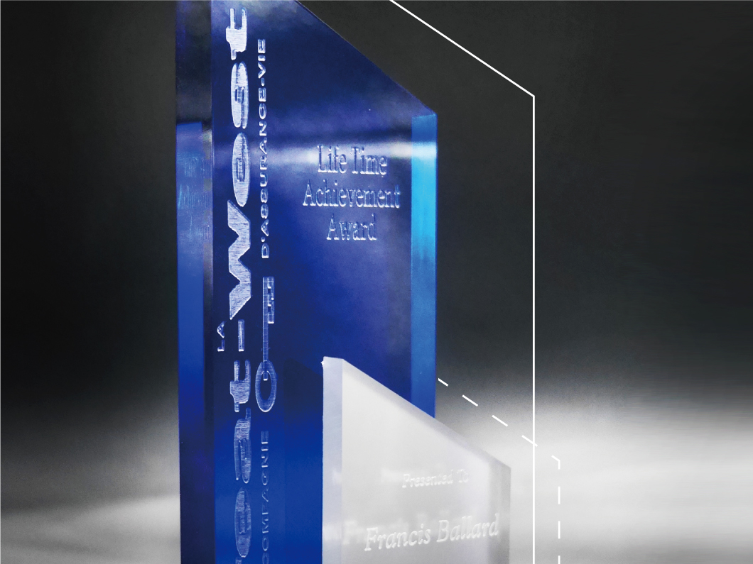 壓克力獎牌_榮冠高峰_商品介紹3.jpg 胖米好印 客製化 ∣ 壓克力獎牌/獎座 ∣ 榮冠高峰 圖2