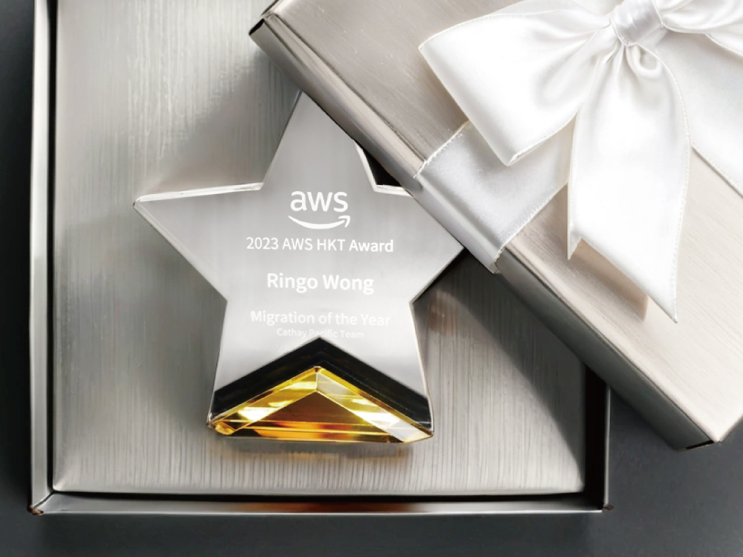 壓克力獎牌_波風之星_商品介紹2.jpg 胖米好印 客製化 ∣ 壓克力獎牌/獎座 ∣ 波峰之星 圖1