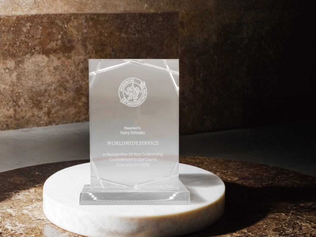 壓克力獎牌_非凡之傑_商品介紹2.jpg 胖米好印 客製化 ∣ 壓克力獎牌/獎座 ∣ 非凡之傑 圖1