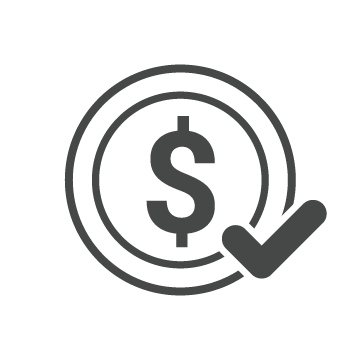 胖米好印 訂購流程完成匯款 圖示