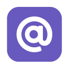 Line icon