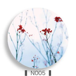 胖米公版-自然背景系列-N005