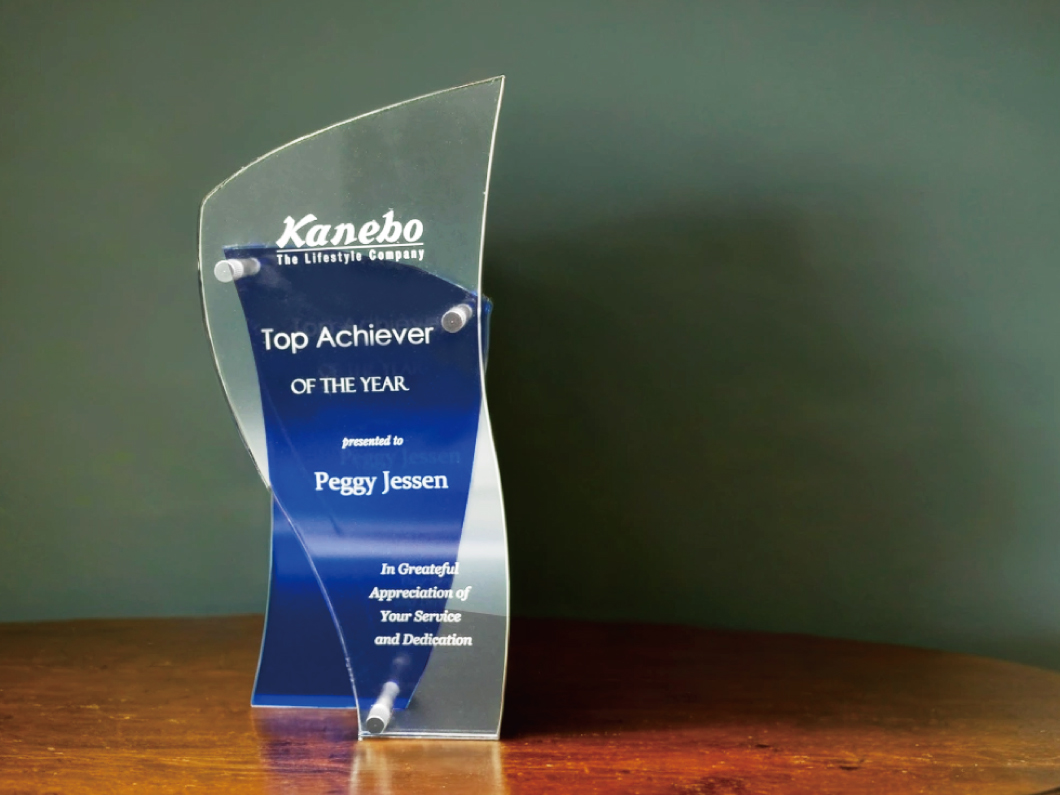 壓克力獎牌_乘風揚帆_商品介紹2.jpg 胖米好印 客製化 ∣ 壓克力獎牌/獎座 ∣ 乘風揚帆 圖1