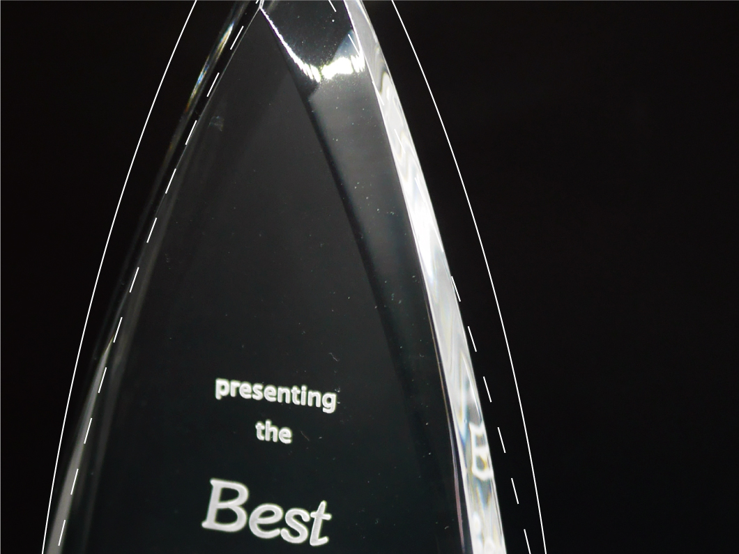壓克力獎牌_永恆晶石_商品介紹3.jpg