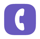 來電洽詢 icon