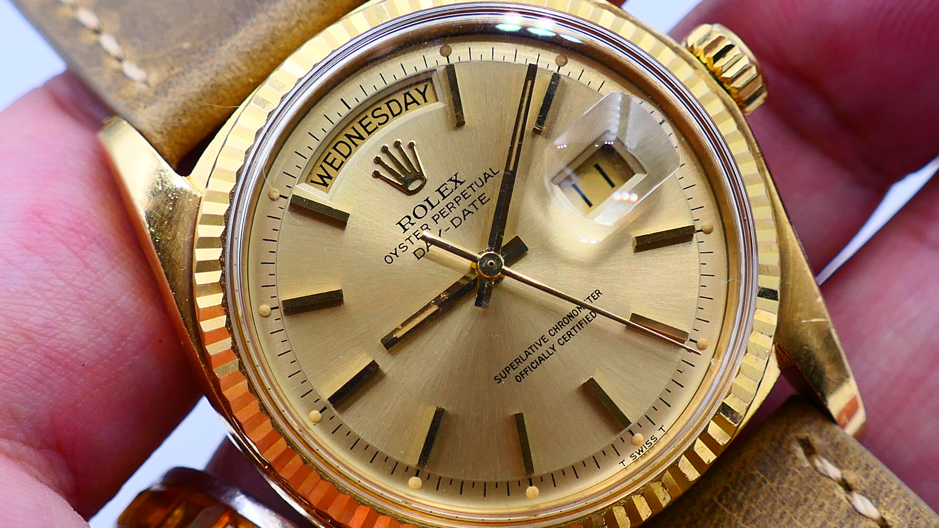 【美品】THE VINTAGE ROLEX Amazon | Vintage Rolex: The Largest Collection in the World