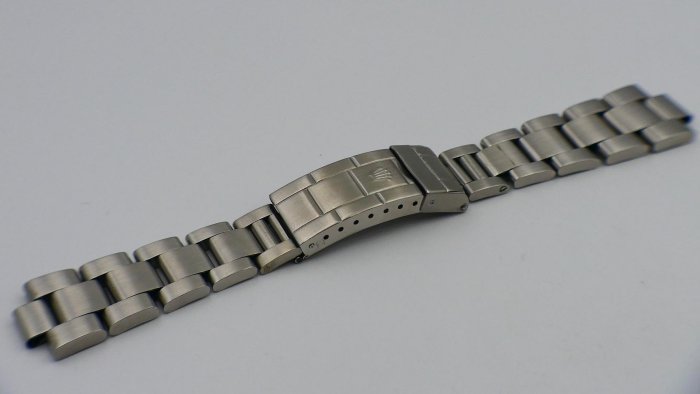 【美好時光】ROLEX 93150 錶帶超低價出清 1680 5513 16800 16610 14060等都可用 【美好時光】ROLEX 93150 錶帶超低價出清 1680 5513 16800 16610 14060等都可用