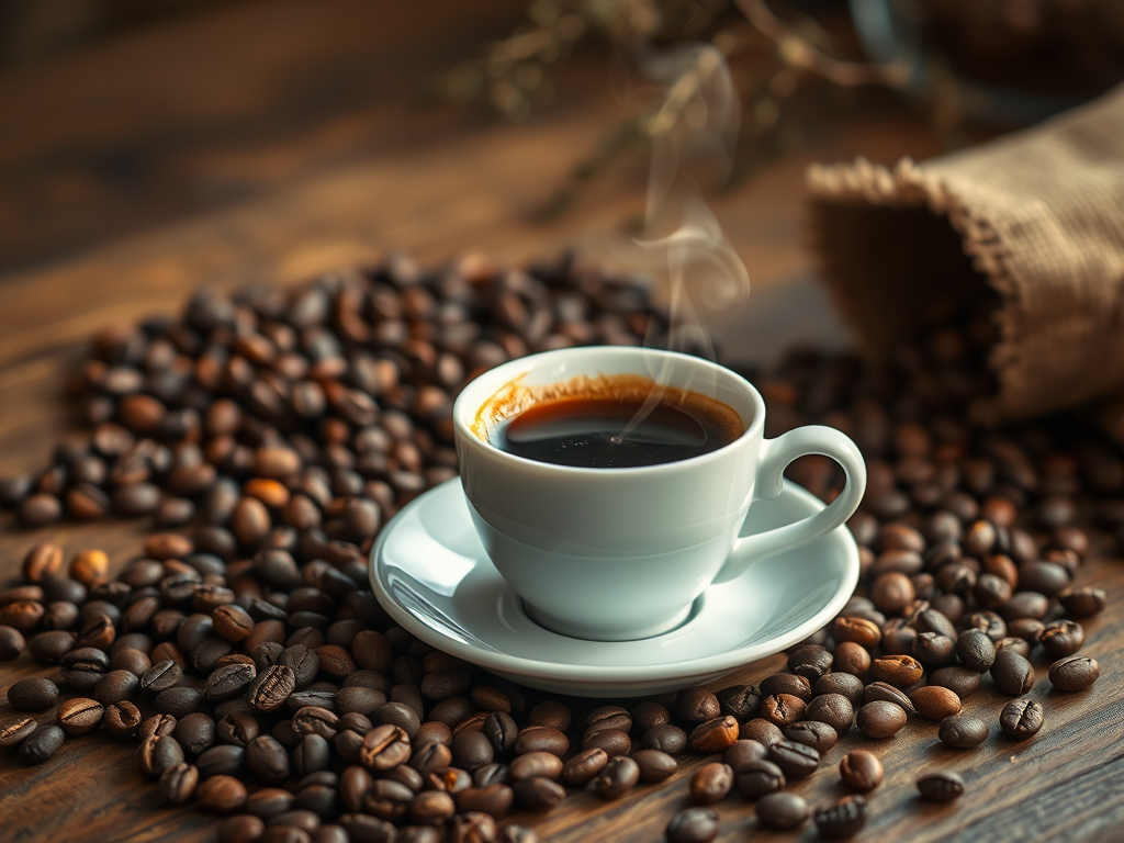 肯亞AA, 100% SL28、SL34品種