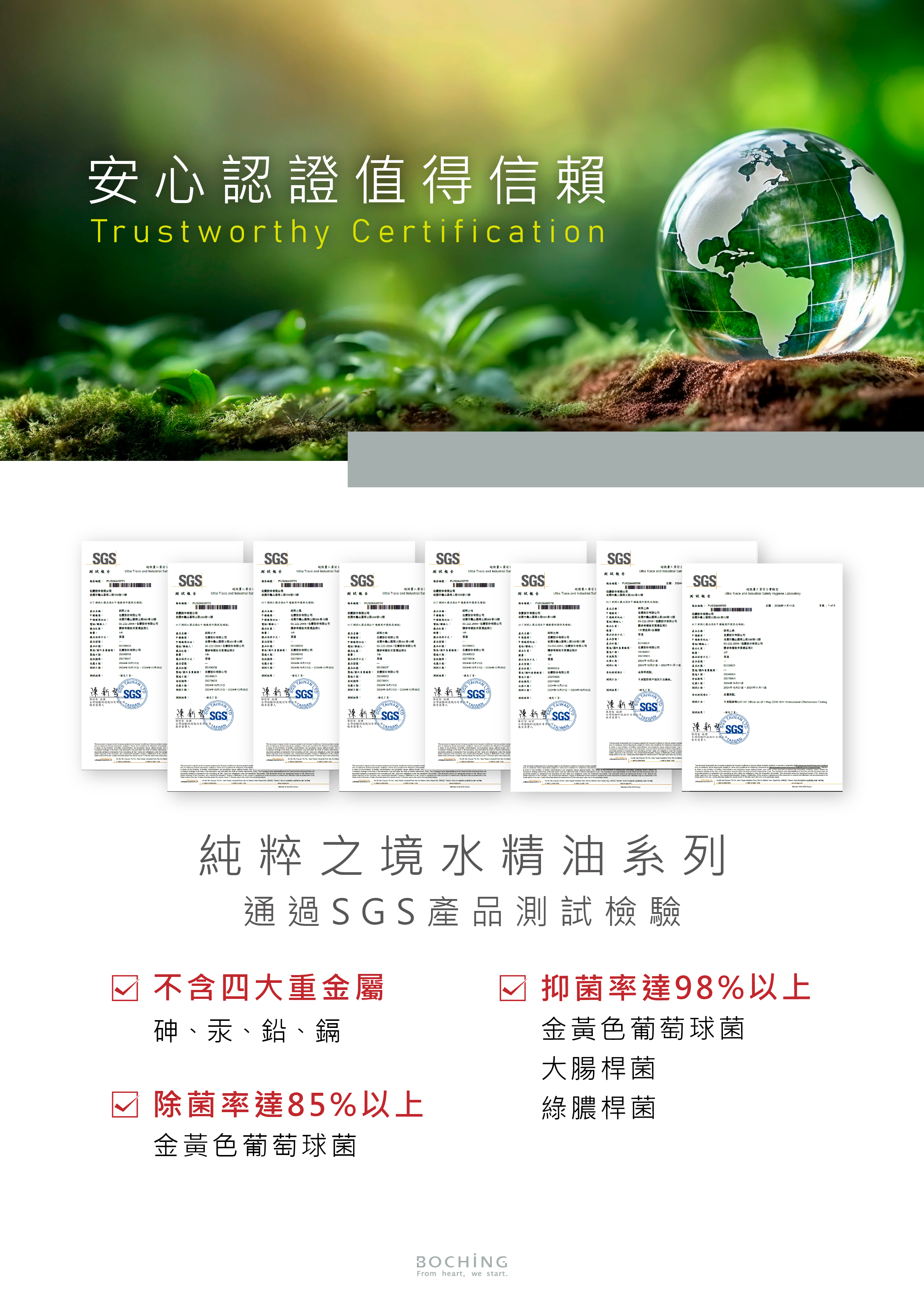 純粹之境-檢驗證書A4.jpg