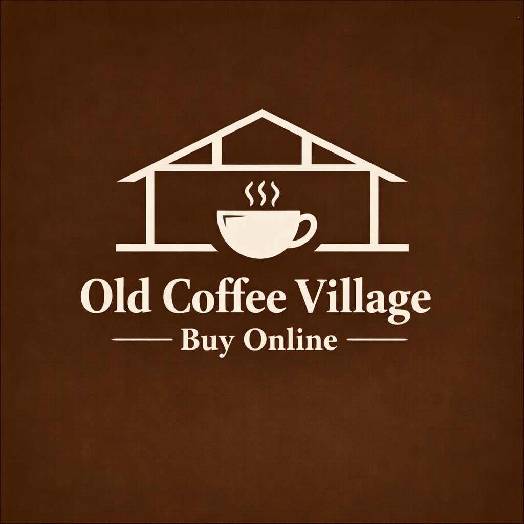 MyCities Taiwan, Buy Online