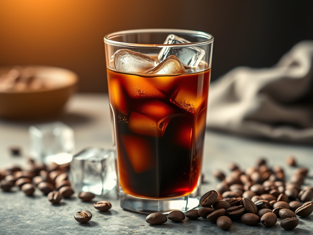 台灣拉拉山, 哈嘎灣咖啡, 100%阿拉比卡