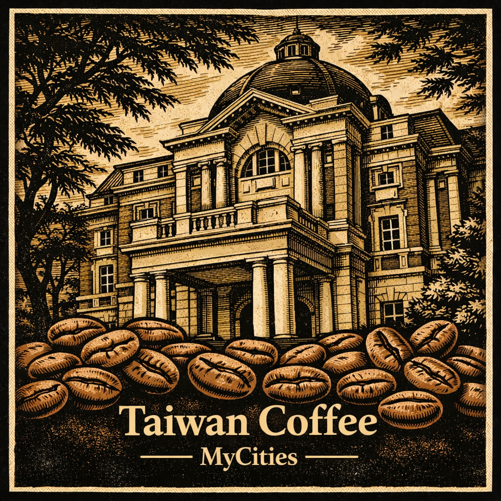 五倍濃縮冷萃咖啡12瓶 / 5X Cold Brew Coffee Pack of 12 Bottles2