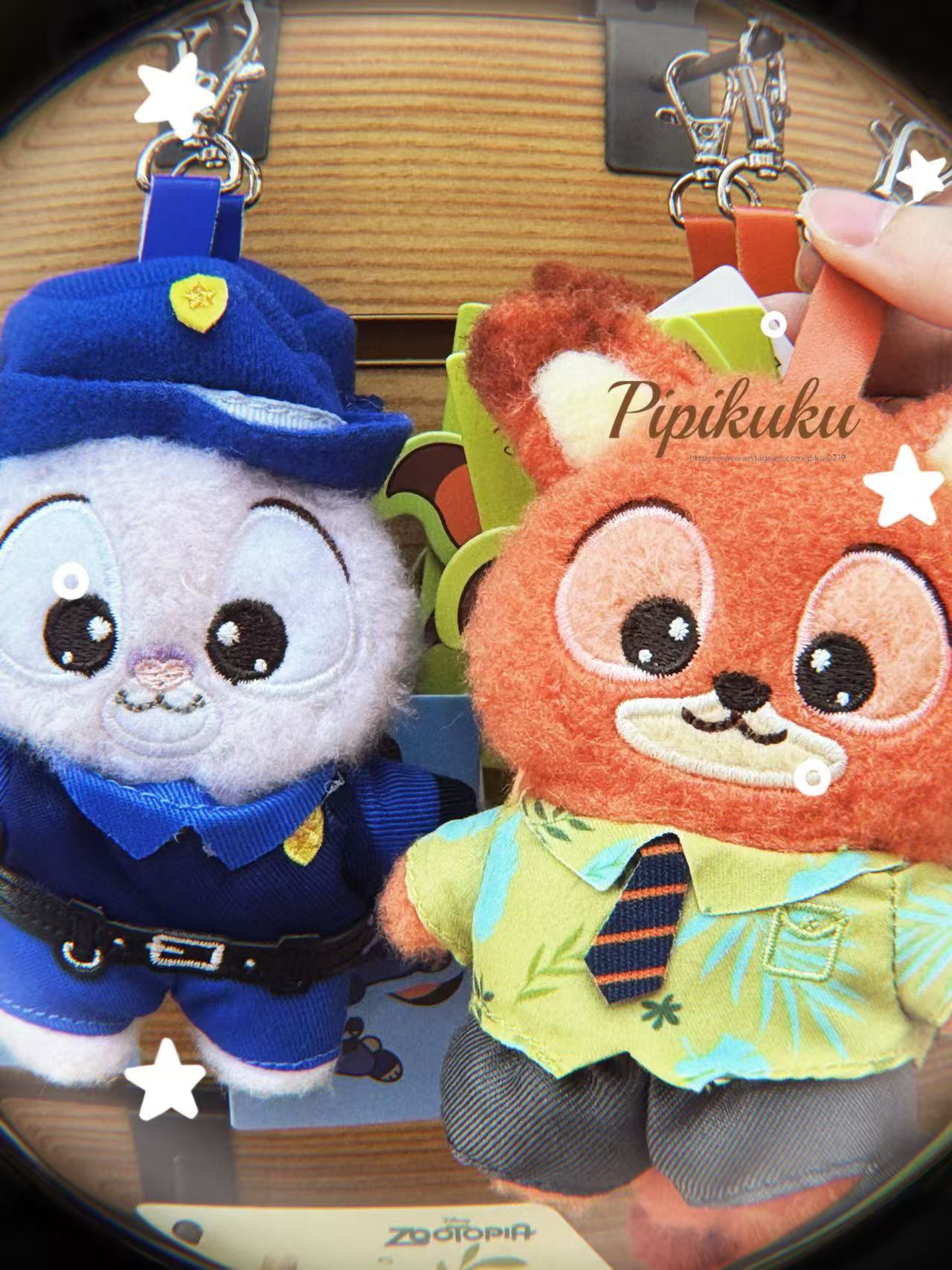 ððšðšððšð©ð¢ðæµ·å€å¿«éåºã#1æ¯çµšæä»¶ã2