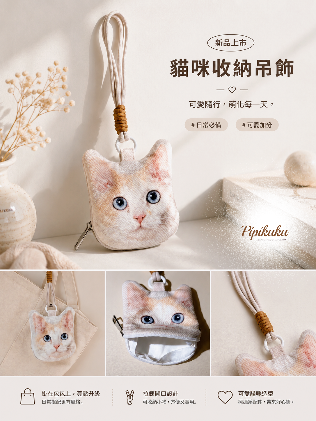 圖片_20260613182833.png