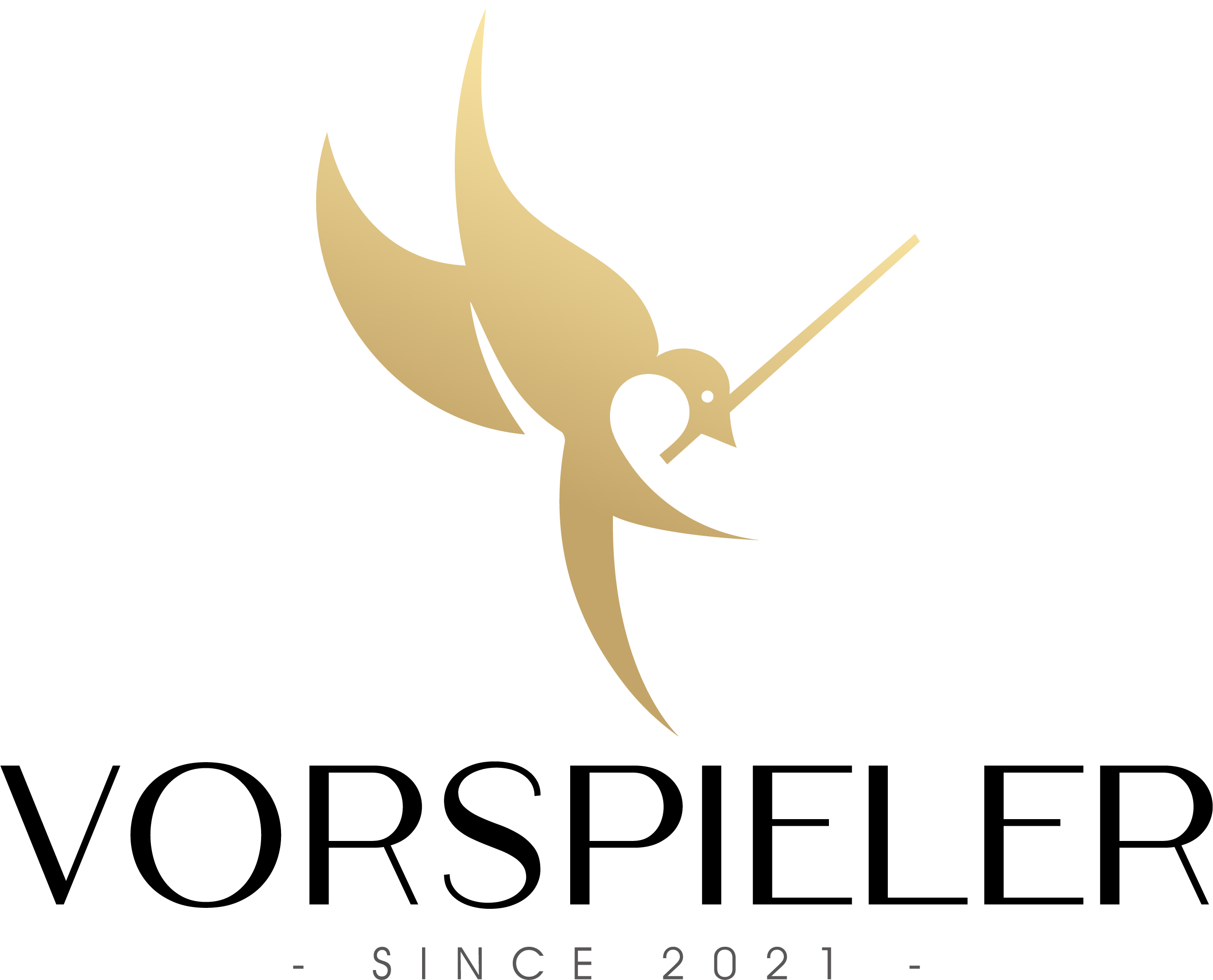 代理與經銷產品 代理與經銷產品