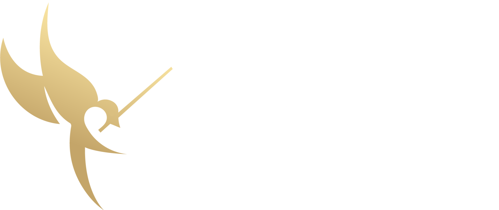 飛樂國際音樂有限公司 VORSPIELER