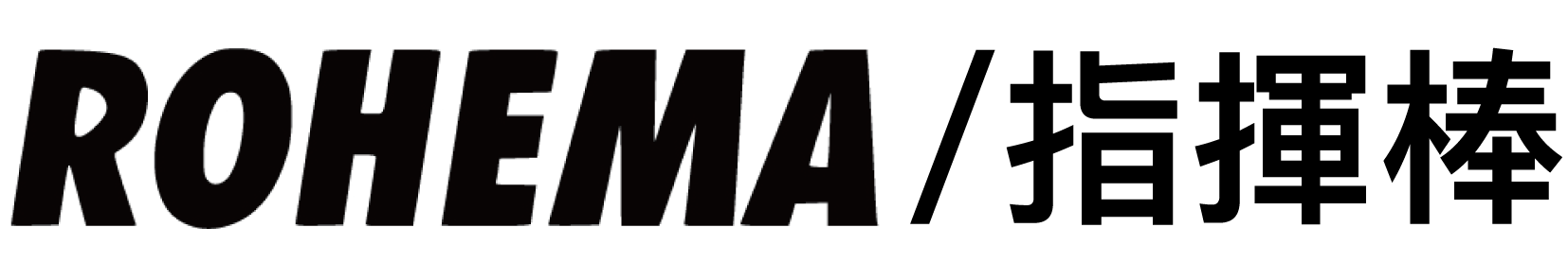 未命名-7_工作區域 1.png