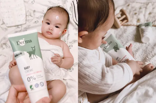 嬰幼兒乳液推薦Derma護膚霜.webp 嬰幼兒乳液推薦Derma護膚霜