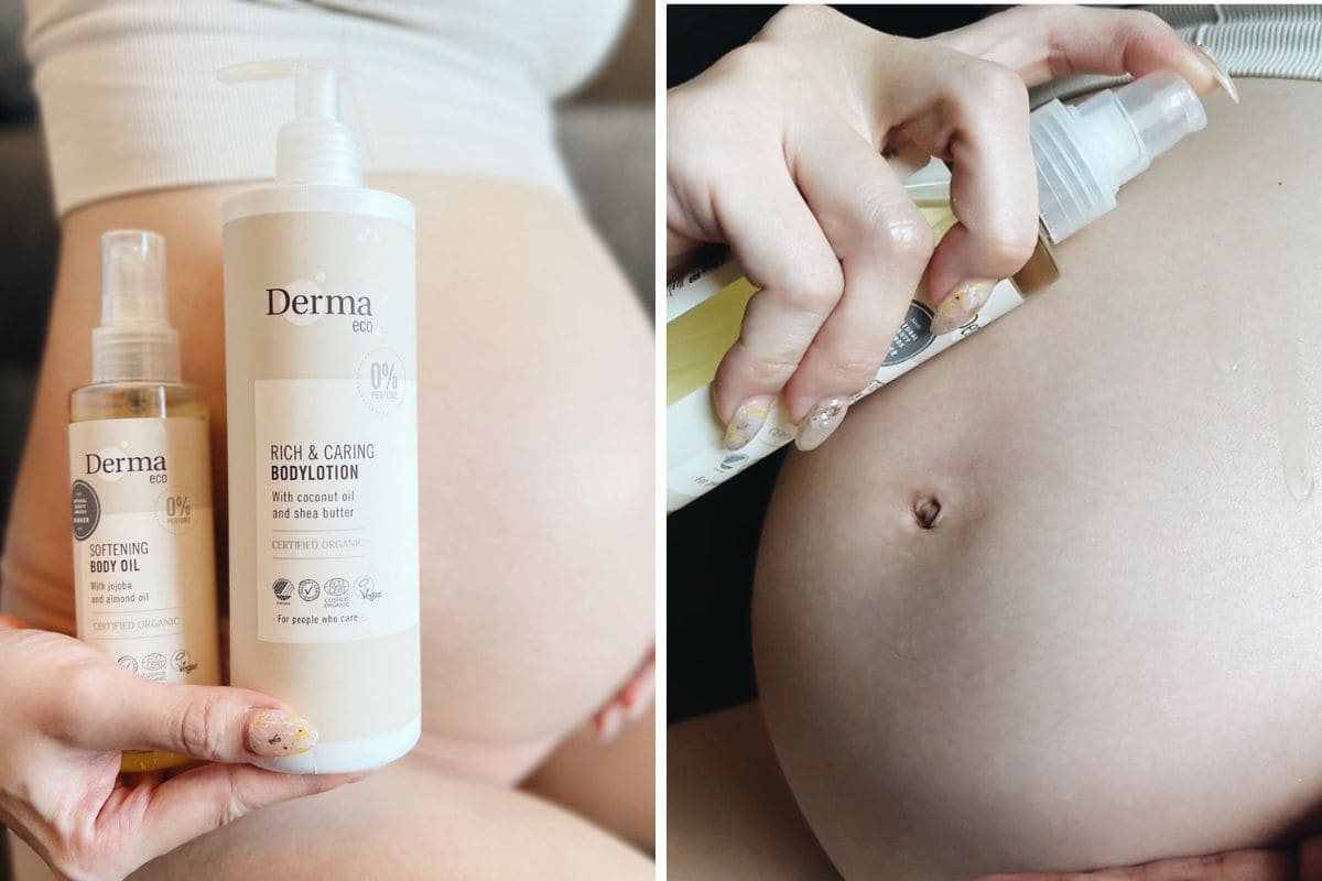 未命名設計 (18).jpg