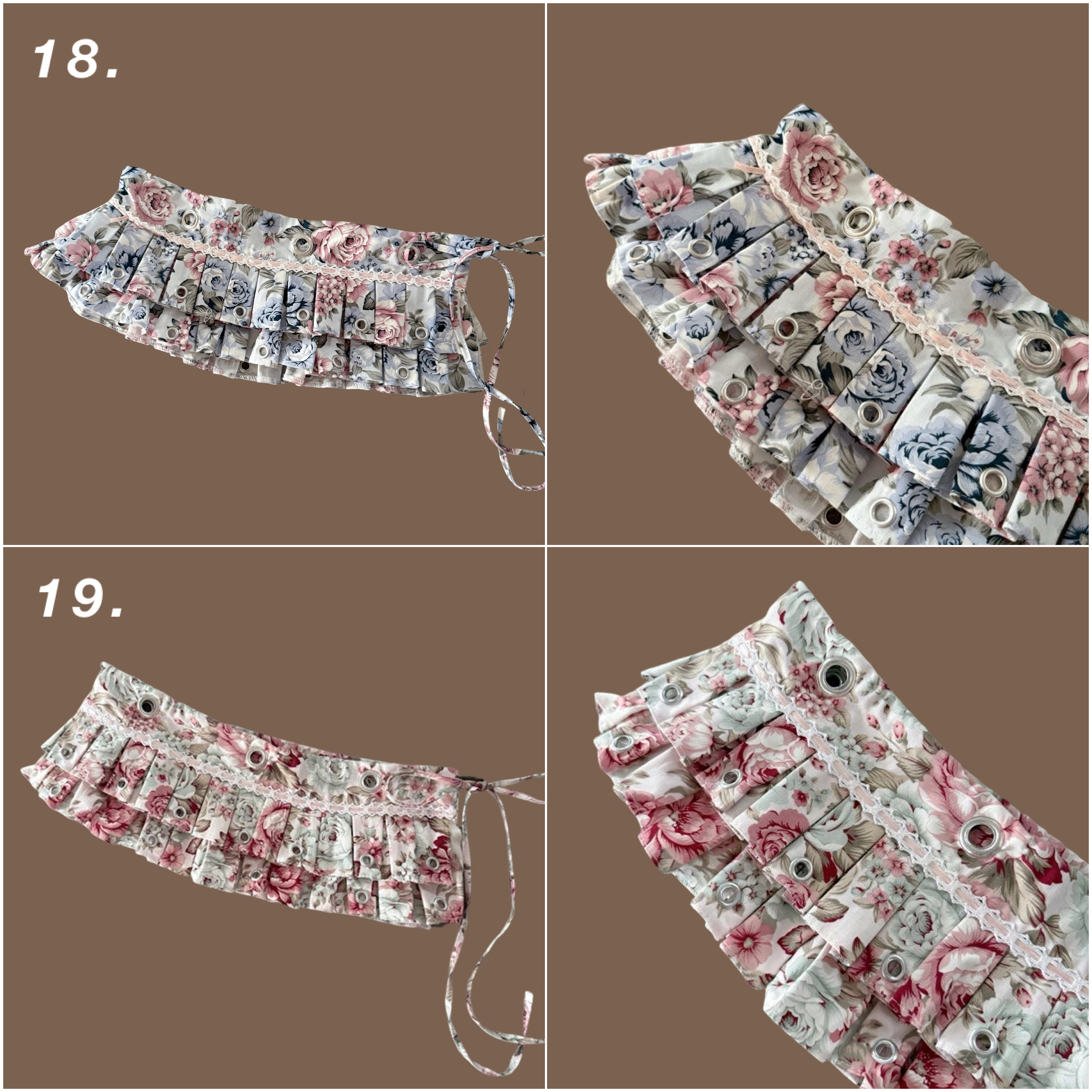 6/11本週買家專屬下單區14