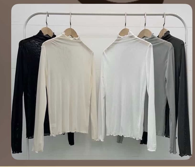 ✿全新選物✿買家專屬下單區9