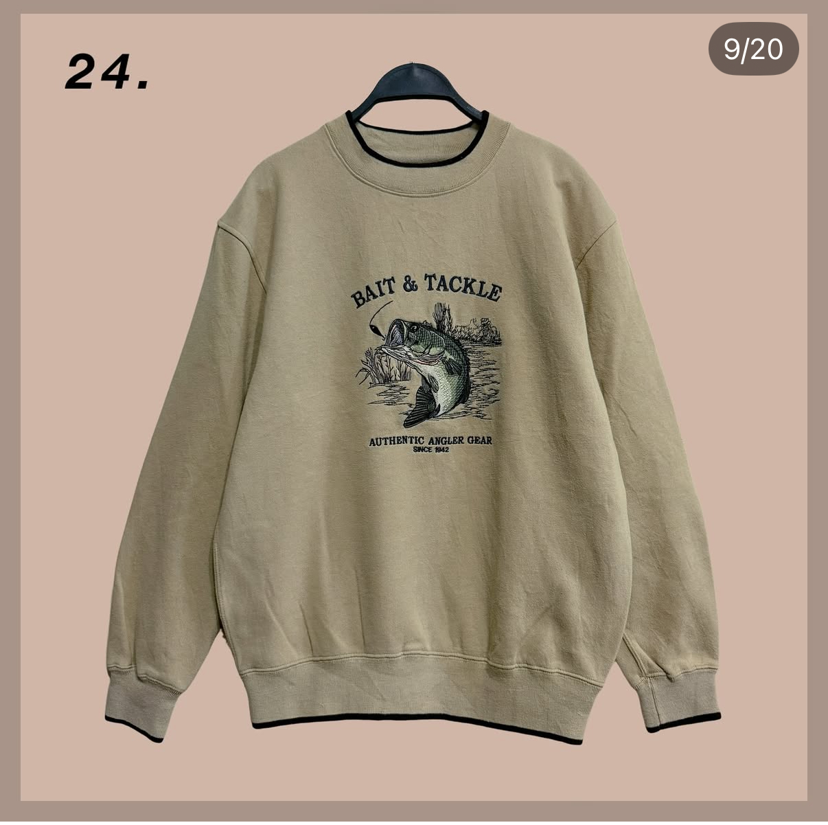 11/27本週買家專屬下單區21