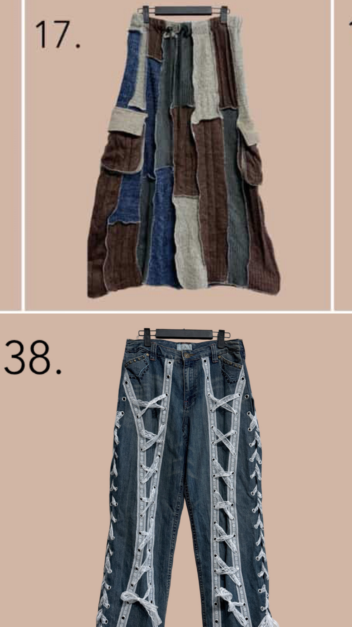 11/13本週買家專屬下單區