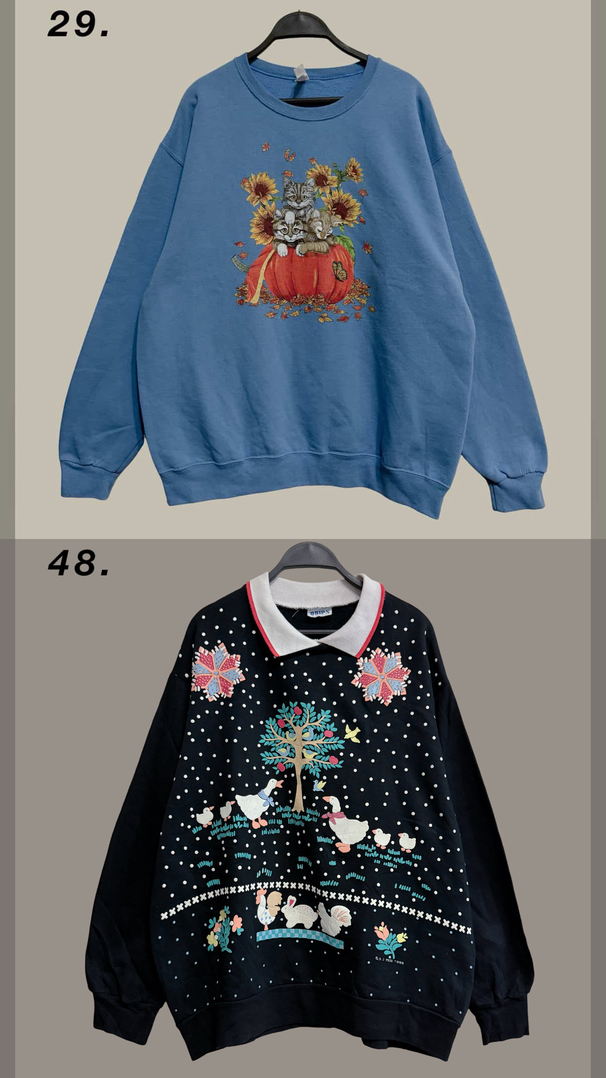 11/13本週買家專屬第二下單區