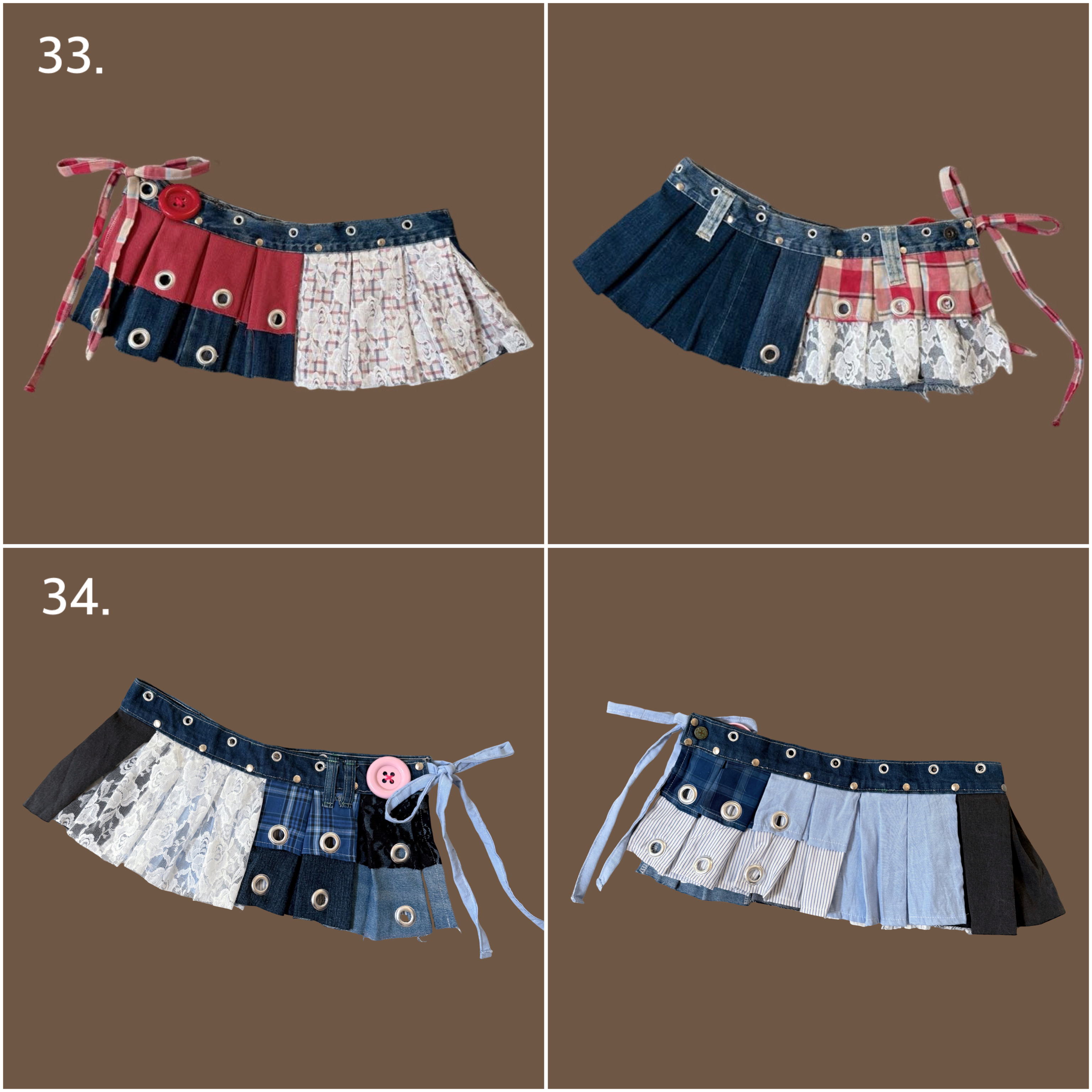 6/25本週買家專屬第二下單區9