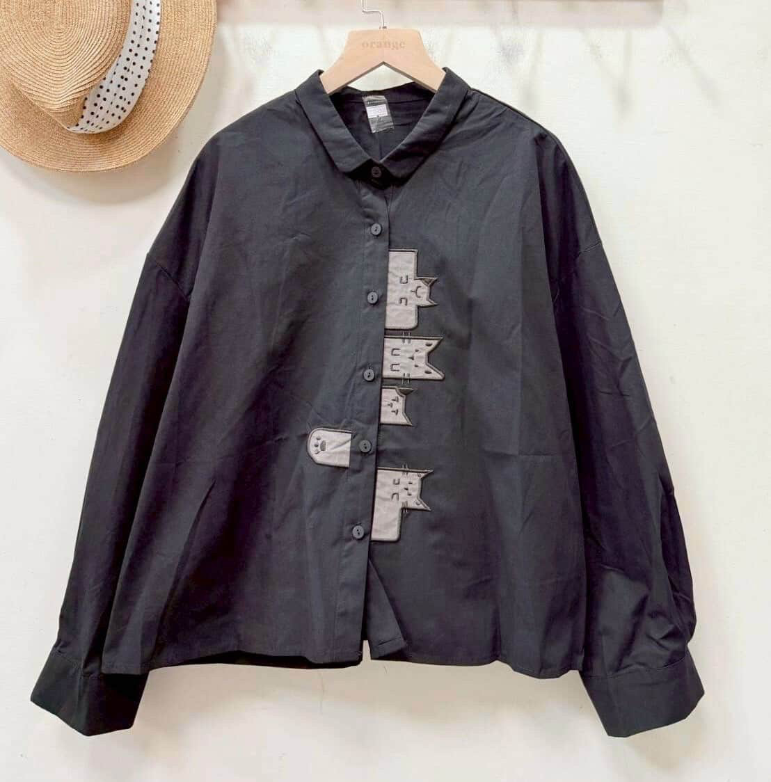 ✿全新選物✿買家專屬下單區13