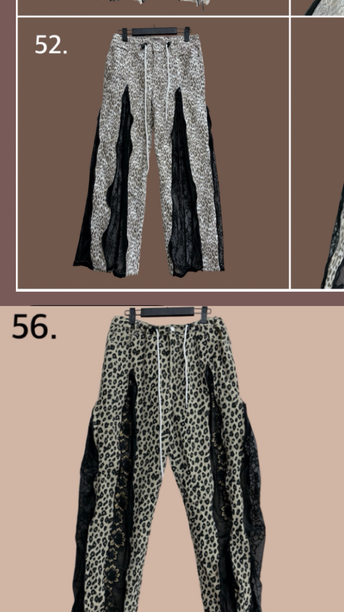 10/30本週買家專屬下單區