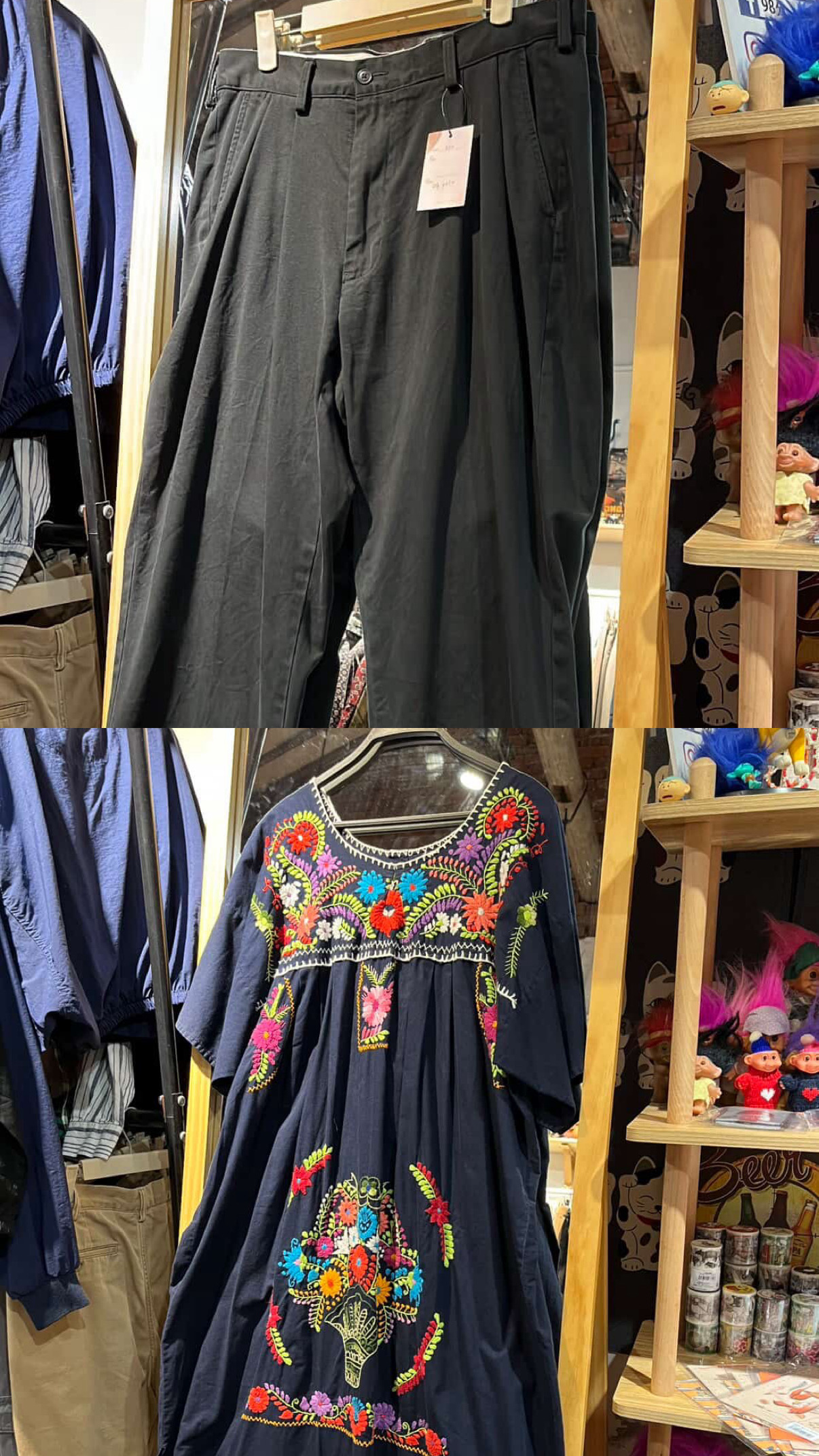 12/17本週買家專屬下單區