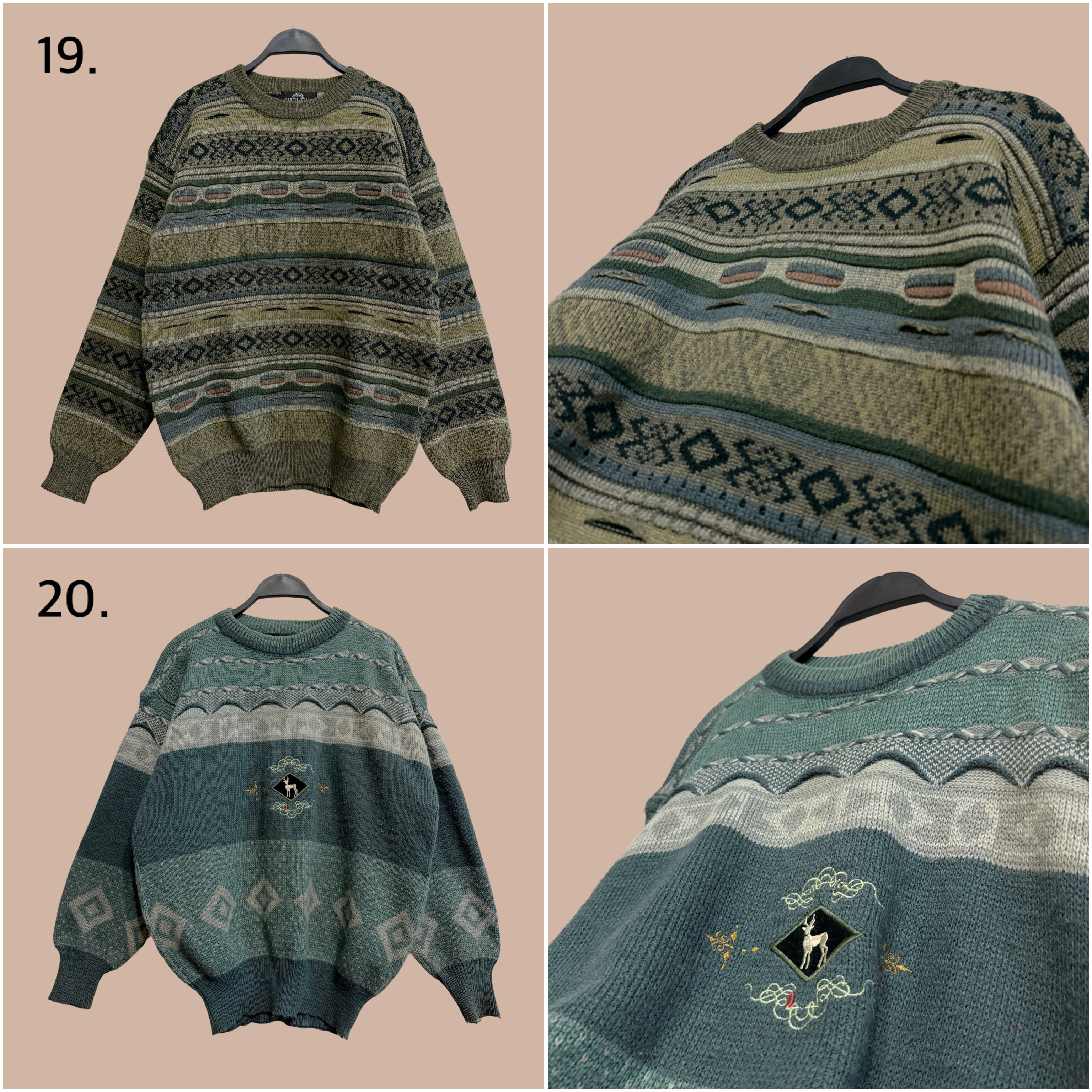 11/27本週買家專屬下單區20