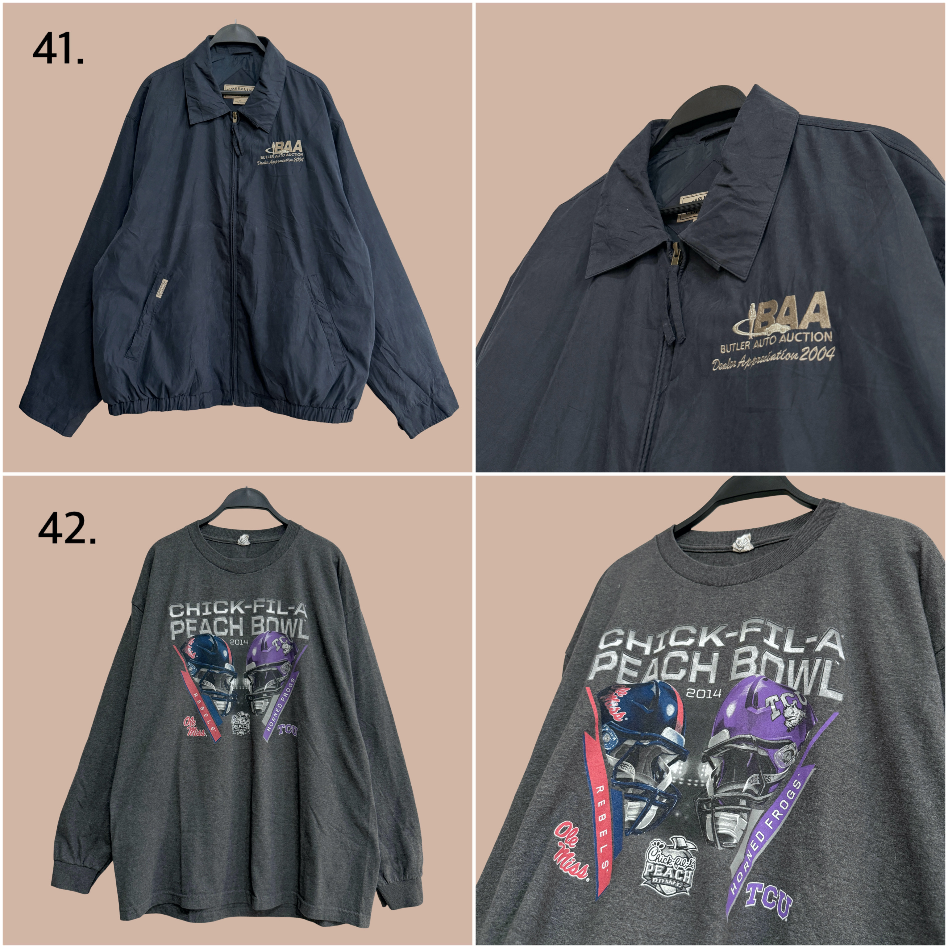 10/16本週買家專屬下單區