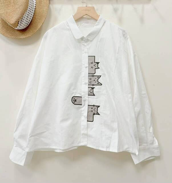 ✿全新選物✿買家專屬下單區16