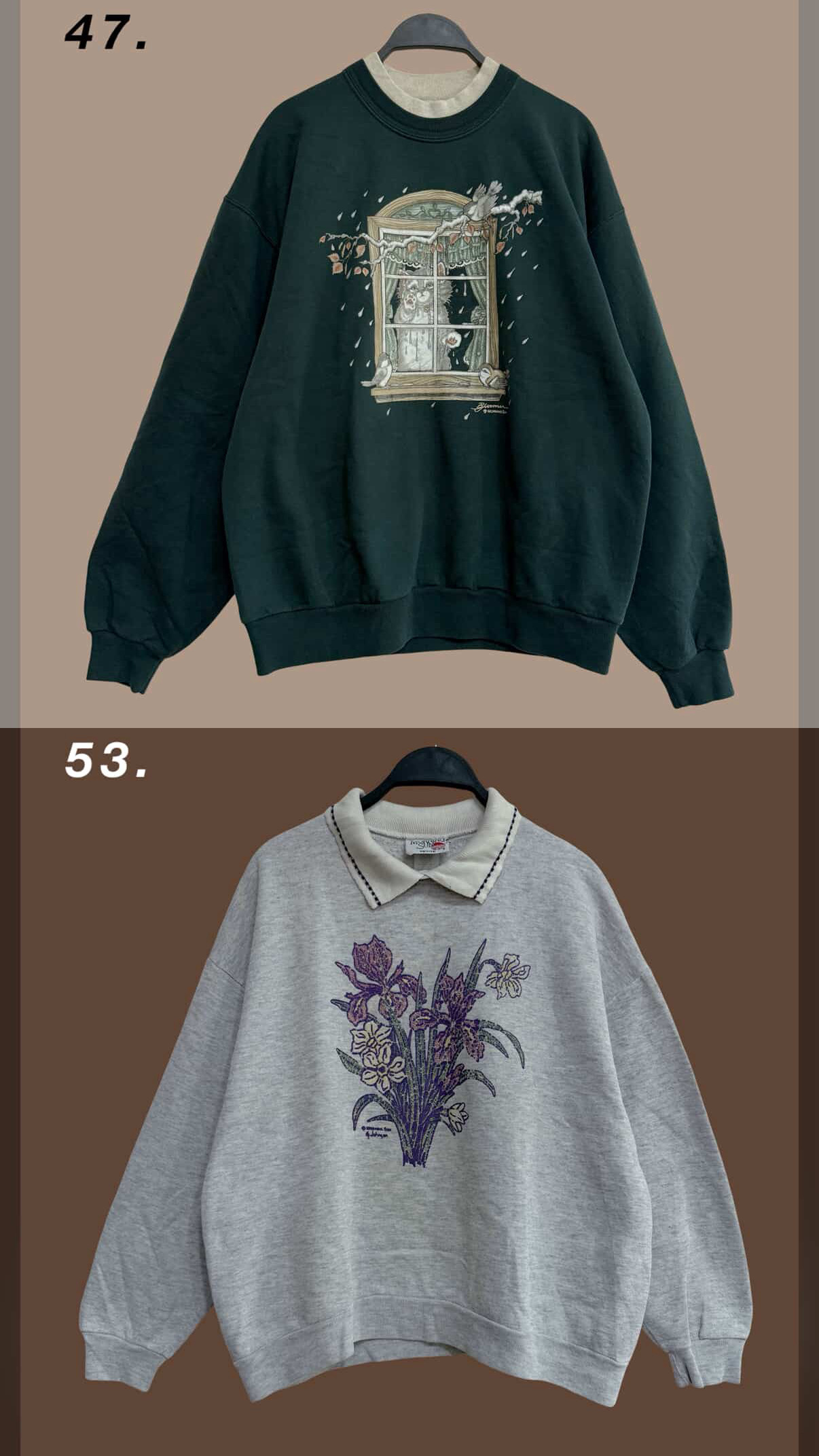 11/6本週買家專屬第二下單區