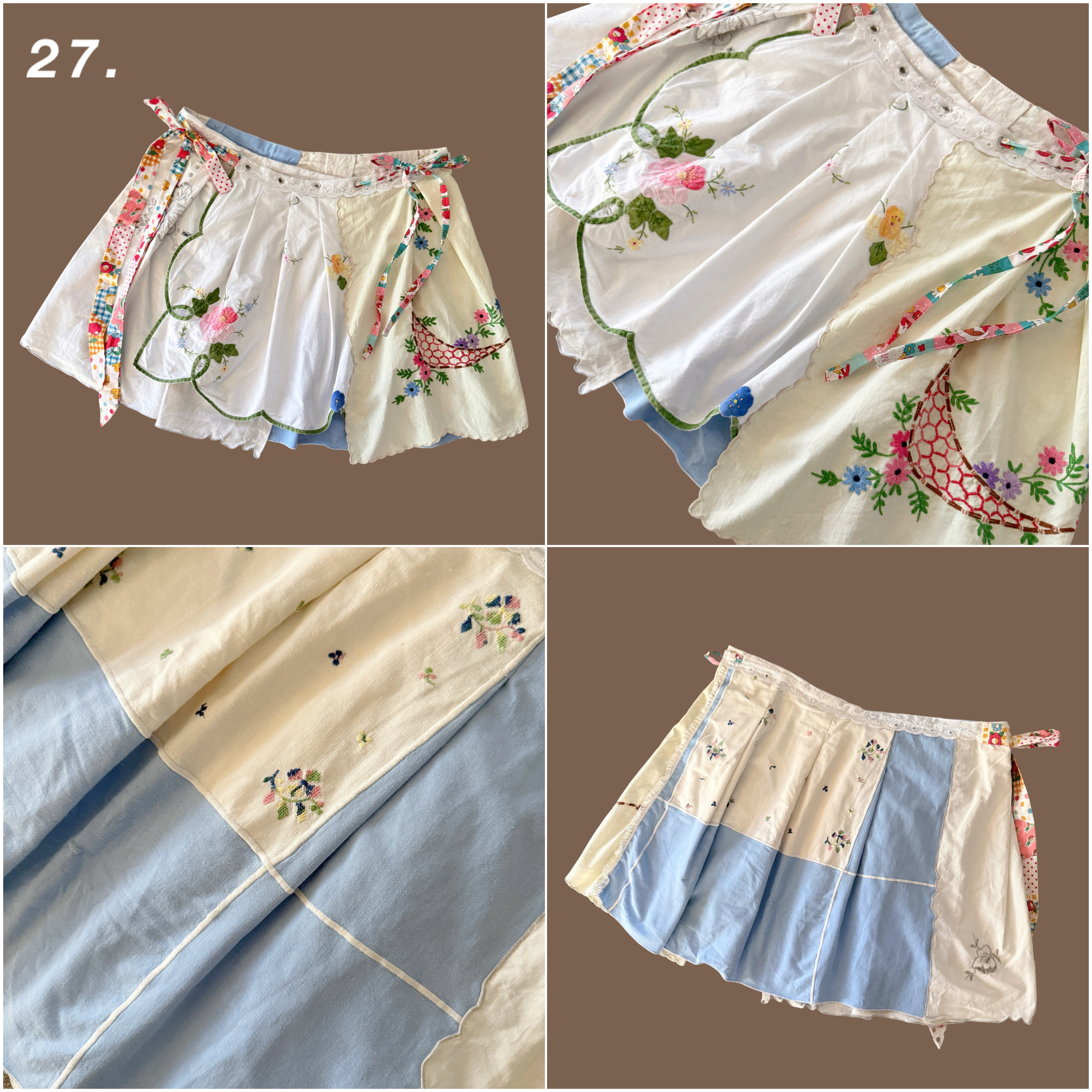 6/18本週買家專屬下單區13