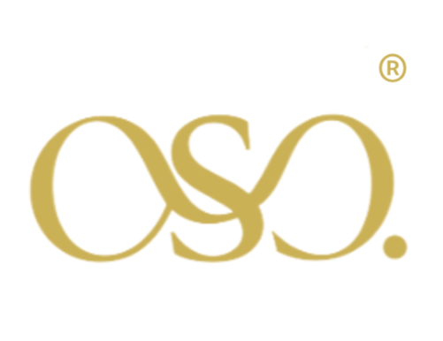 OSO.歐索精萃保養