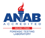 The ANSI National Accreditation Board (ANAB)