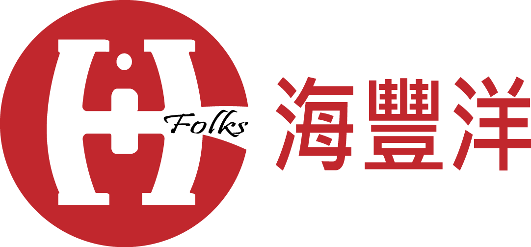 海豐洋