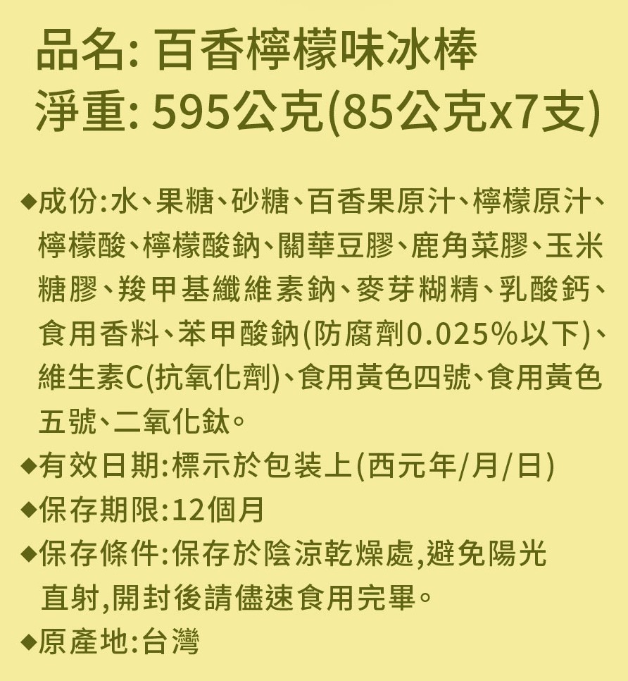 05.jpg