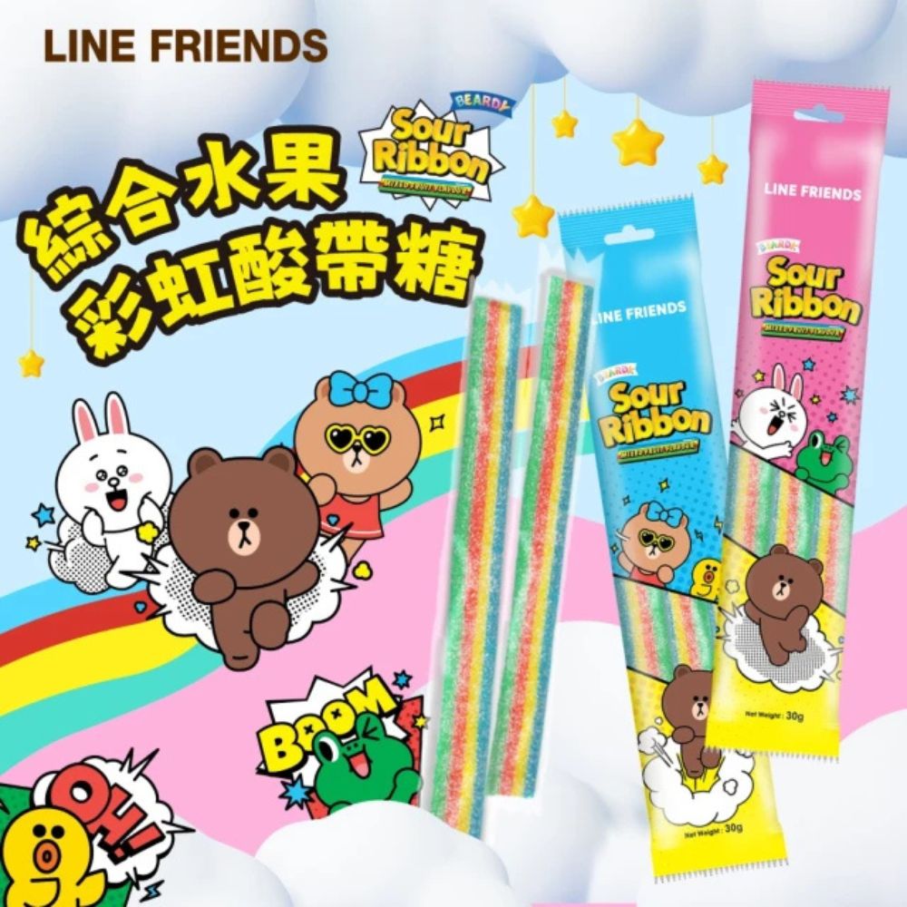 Sour Ribbon.jpg