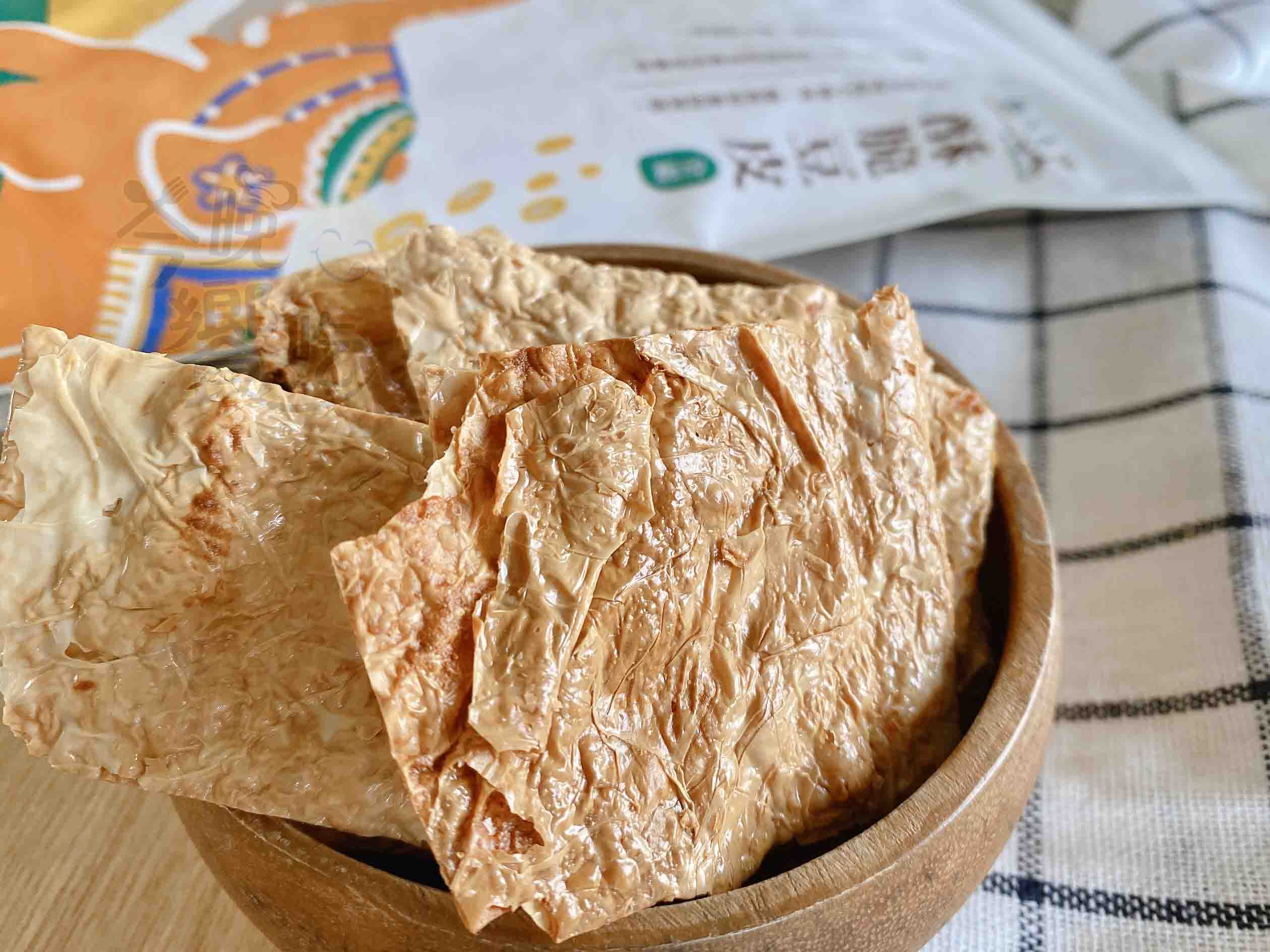 酥脆豆皮浮水印7.JPG