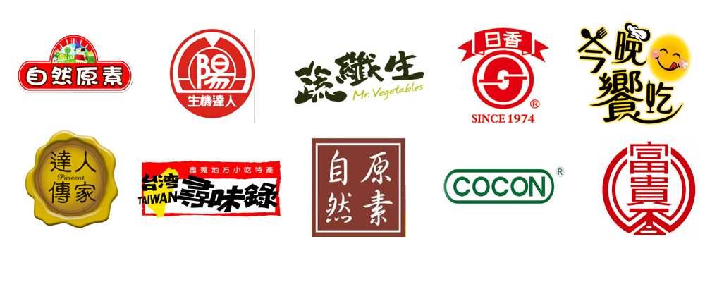臉書BANNER.jpg